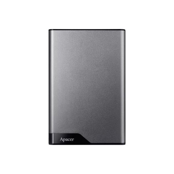 

Зовнішній жорсткий диск 2.5" 1TB Apacer (AP1TBAC632A-1)