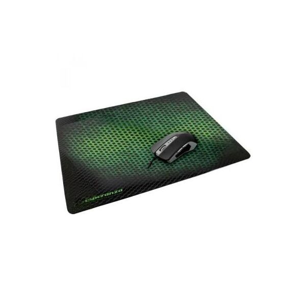 

Килимок для мишки Esperanza EA146G