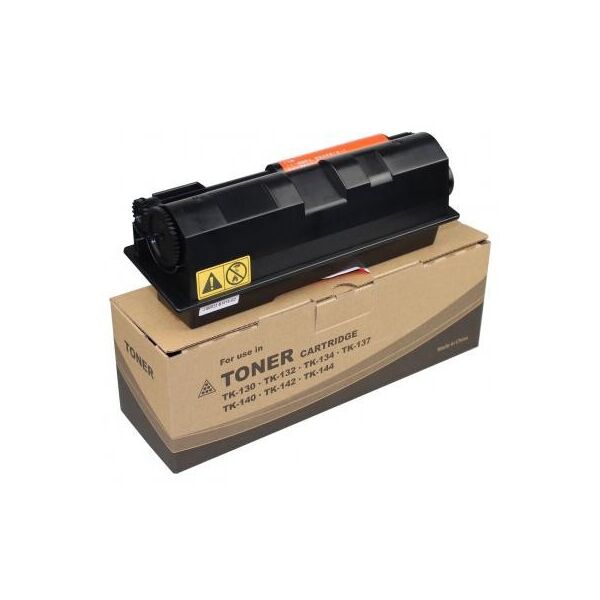 

Тонер-картридж CET Kyocera TK-130 FS-1028/1128MFP (CET8162)