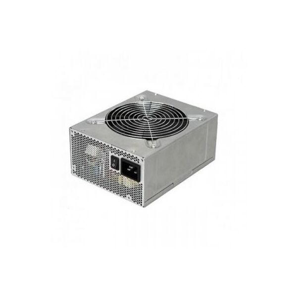 

Блок живлення FSP 1200W W/CABLE (FSP1200-50AAG/9PA12A0908)