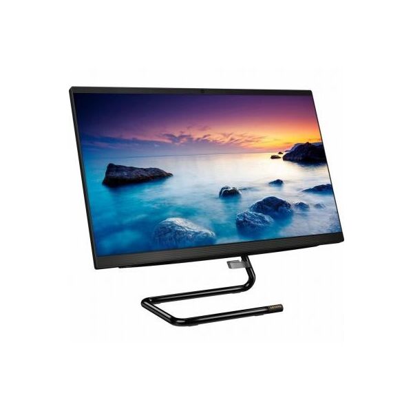 

Комп'ютер Lenovo IdeaCentre AiO 3 24IIL5 / i3-1005G1 (F0FR0069UA)