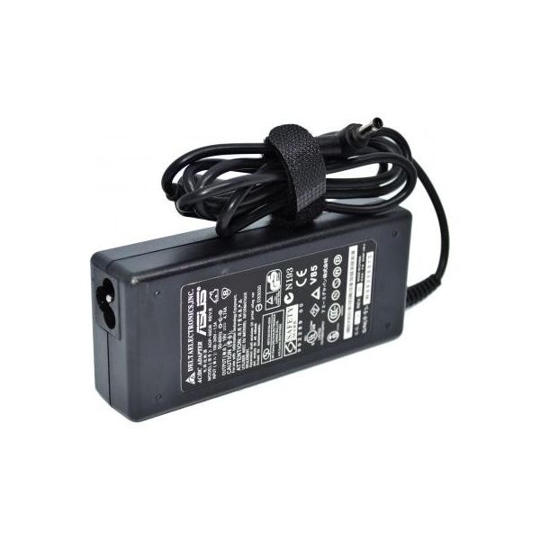 

Блок живлення до ноутбуку Drobak Asus 90W 19V 4.74A разъем 4.5*3.0 (140331)