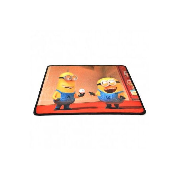 

Килимок для мишки Voltronic Minions (YT-MMi)