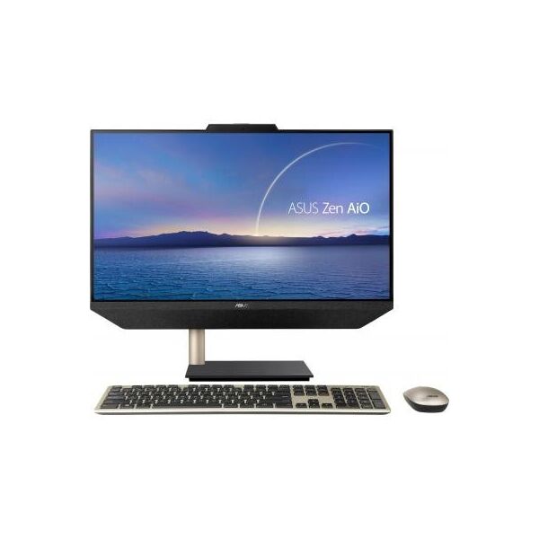 

Комп'ютер ASUS F5401WUAK-BA024R / Ryzen5 5500U (90PT02Z1-M05910)