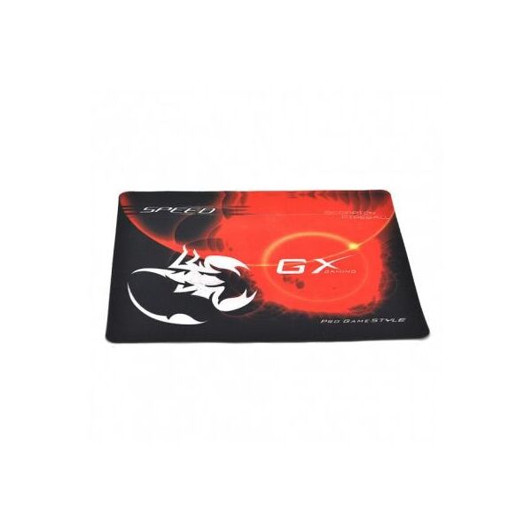 

Килимок для мишки Voltronic GX Gaming (YT-MGX)