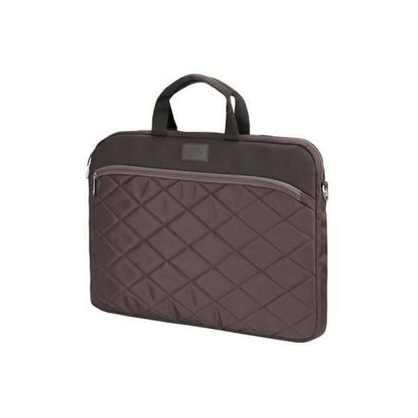 

Сумка для ноутбука Sumdex 15.6" PON-328 BR (PON-328BR)
