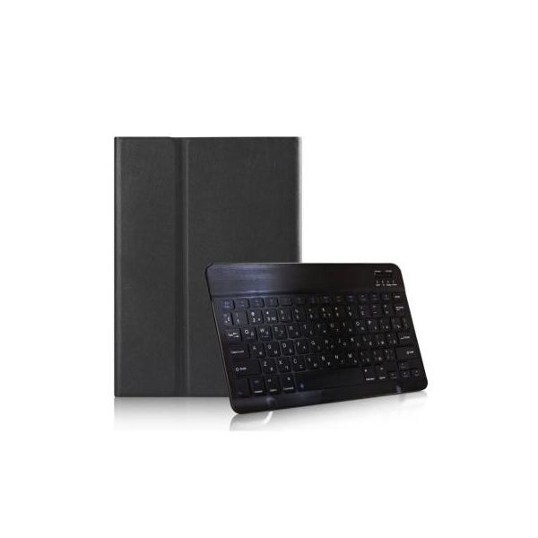 

Чохол до планшета AirOn Premium для iPad Pro 11" з Bluetooth Black (4822352781010)