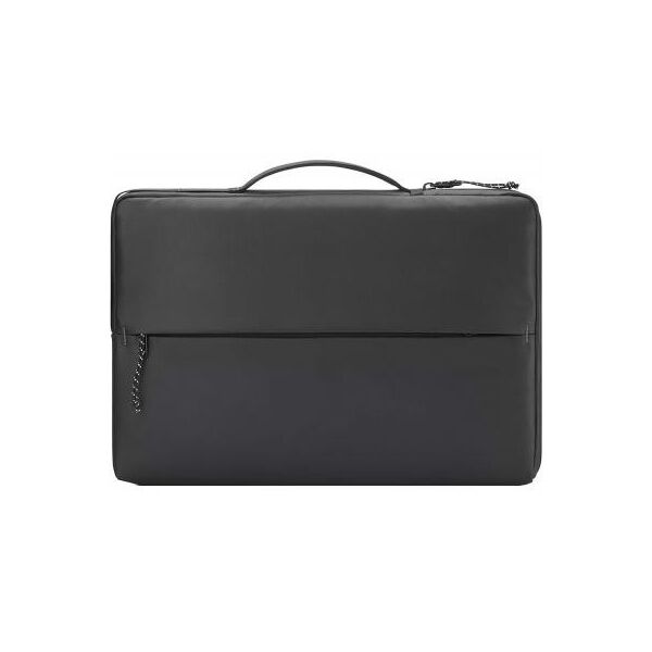 

Чохол до ноутбука HP 15.6" Sleeve (14V33AA)