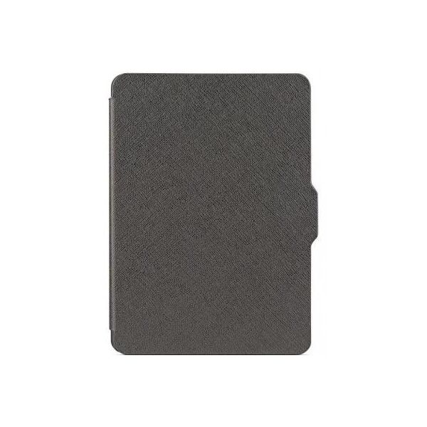 

Чохол до електронної книги AirOn Premium для Amazon Kindle 6 (2016)/ 8 / touch 8 Black (4822356754500)