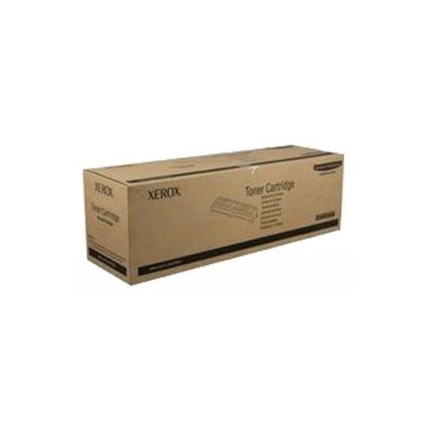 

Драм картридж Xerox VL B7025/7030/7035, 80К (113R00779)