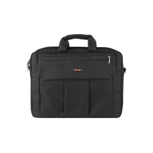 

Сумка для ноутбука Porto 15.6" PN24BK (PN24BK)