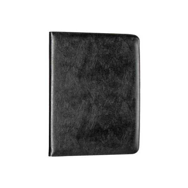 

Чохол до планшета Gelius Leather Case iPad PRO 12.9" (2018) Black (00000074464)