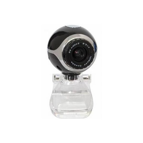 

Веб-камера Defender C-090 Black (63090)