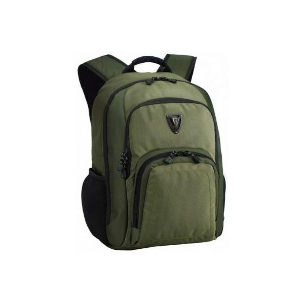 

Рюкзак для ноутбука Sumdex 16'' PON-394 Khaki (PON-394TY)