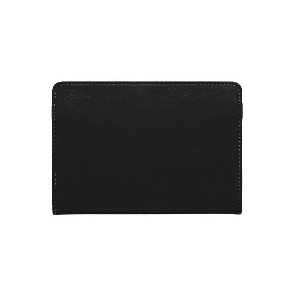 

Чохол до планшета Grand-X universal 7" Grand-X TC04 Black (UTC - GX7TC04B)