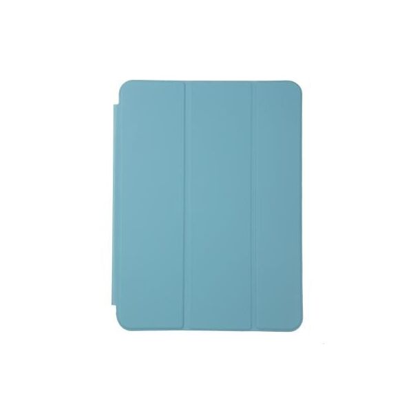 

Чохол до планшета Armorstandart Smart Case for iPad 10.9 (2020) Light Blue (ARM57405)