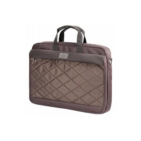 

Сумка для ноутбука Sumdex 15.6" PON-327 BR (PON-327BR)