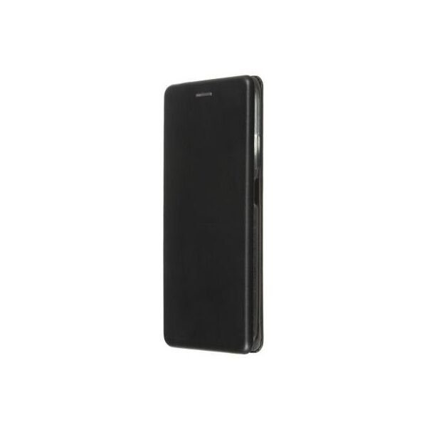 

Чохол до моб. телефона Armorstandart G-Case Xiaomi Poco M3/Redmi 9T Black (ARM58531)