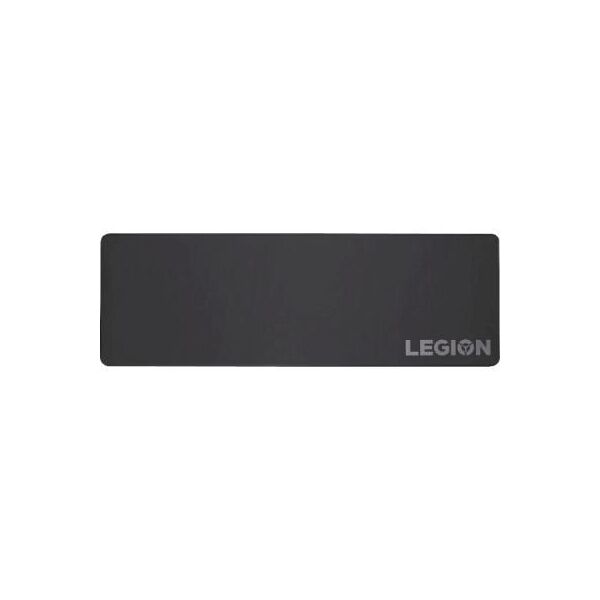 

Килимок для мишки Lenovo Legion Gaming XL Cloth (GXH0W29068)