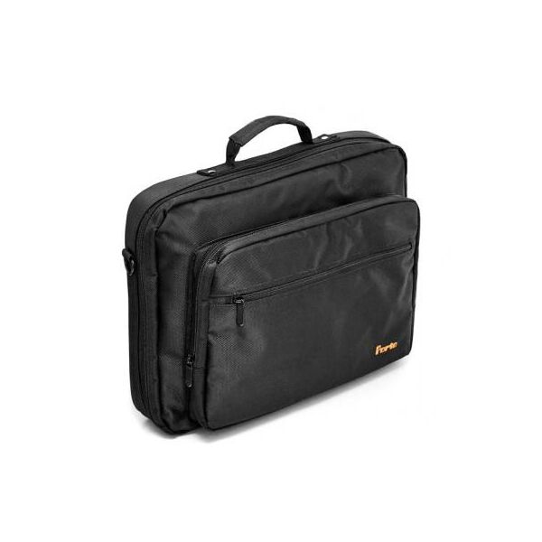 

Сумка для ноутбука Porto 15.6" NON-082BК (NON-082BK)