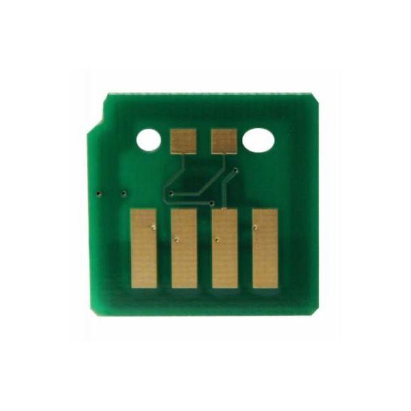 

Чіп для картриджа Xerox WC 7425/7428/7435 CYAN 006R01402, 15К EVERPRINT (CHIP-XER-WC7425-C)