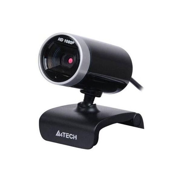 

Веб-камера A4tech PK-910 H HD