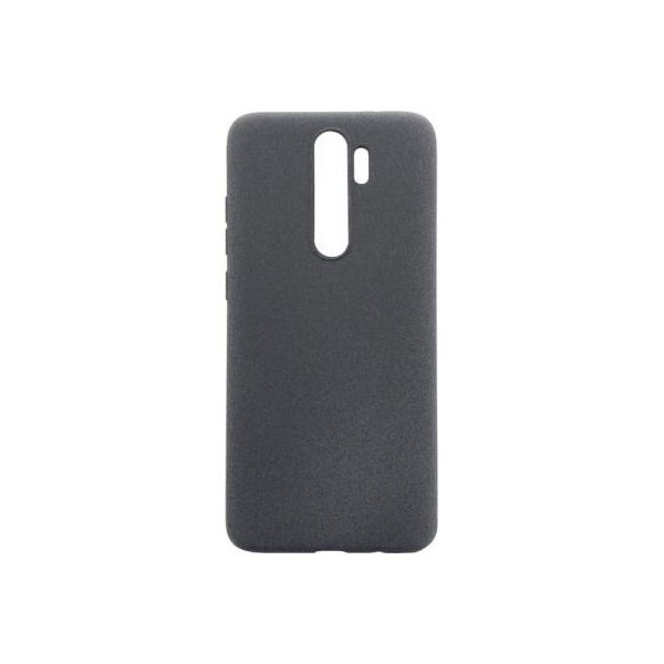 

Чохол до моб. телефона Dengos Carbon Xiaomi Redmi Note 8 Pro, grey (DG-TPU-CRBN-14) (DG-TPU-CRBN-14)