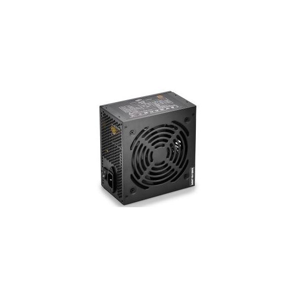 

Блок живлення Deepcool 700W DA700 (DP-BZ-DA700N)