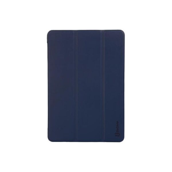 

Чохол до планшета BeCover Smart Case Apple iPad Pro 12.9 2018 Deep Blue (703112)