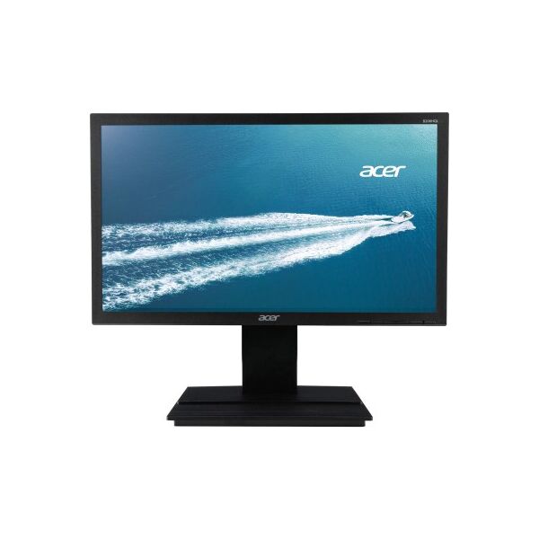 

Монітор Acer B206WQLYMDH (UM.IB6EE.001)