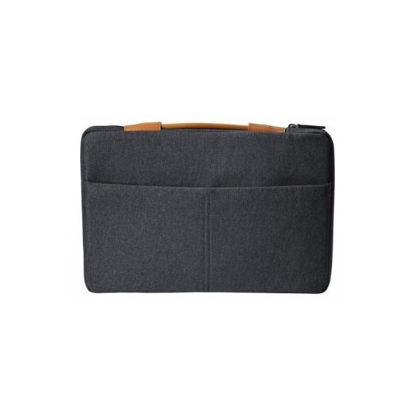 

Сумка для ноутбука HP 14" ENVY Urban Sleeve Gray (3KJ71AA)