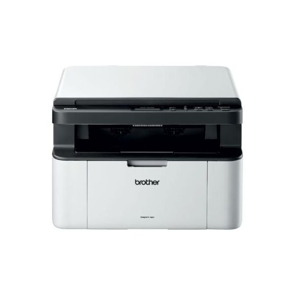

Багатофункціональний пристрій Brother DCP-1510R (DCP1510R1)