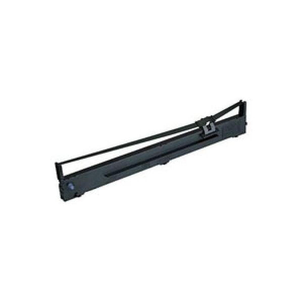 

Картридж WWM EPSON FX890 (E.38H / E.89HD /E.38HWT-C)