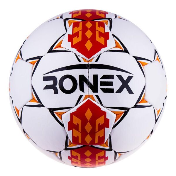 

Мяч футзальный Ronex