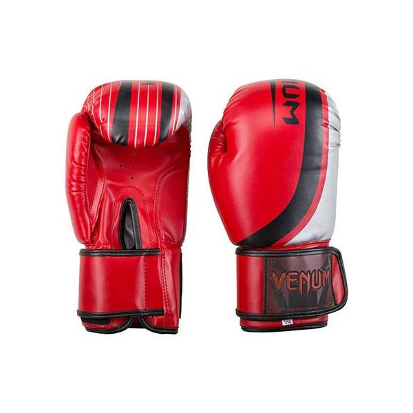 

Боксерские перчатки 10oz Venum, DX 55