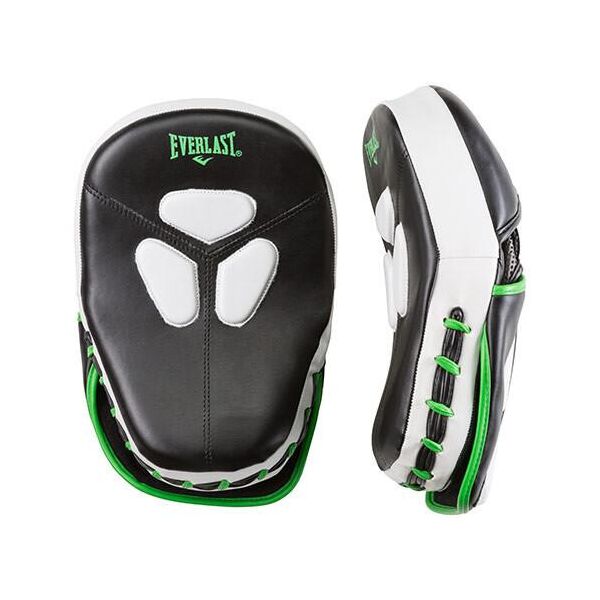 

Лапа изогнутая кобра Everlast, DX пара