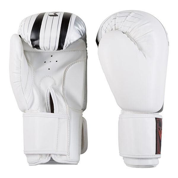

Боксерские перчатки 10oz Venum, DX 55