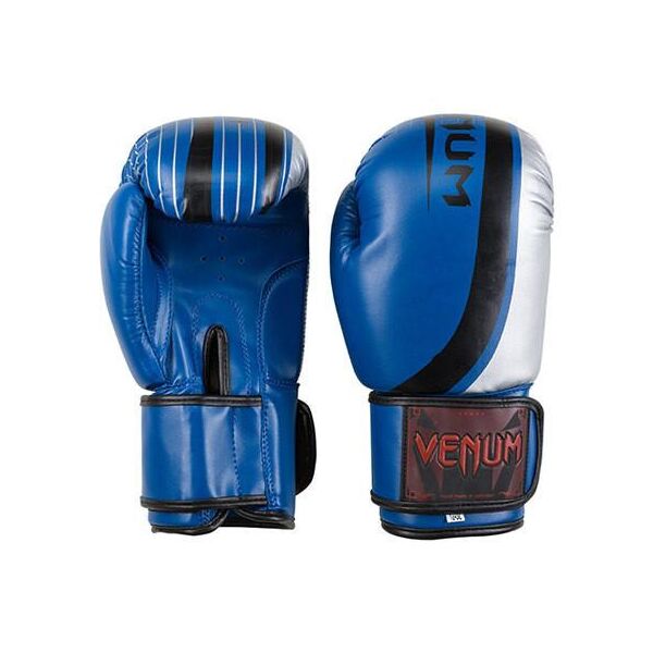 

Боксерские перчатки 10oz Venum, DX 55