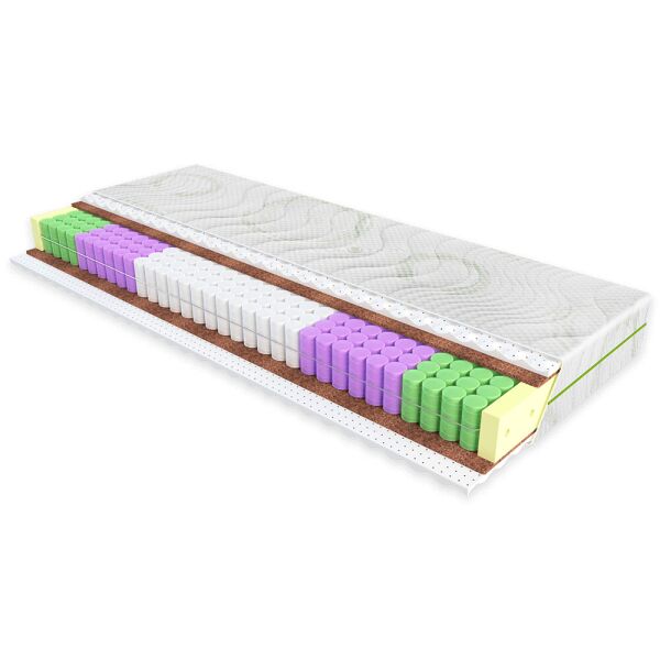 

Матрас EMM Evolution MAGIC 90x190