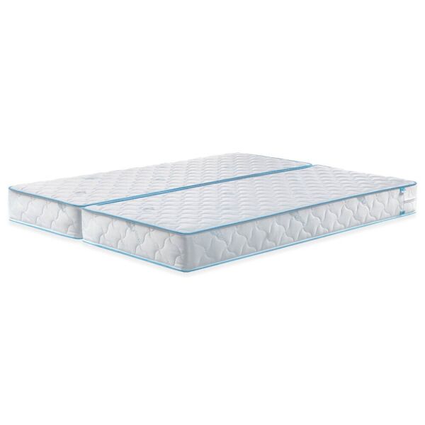 

Комплект матрасов EMM Sleep&Fly Hotel OPTIMA 90x190