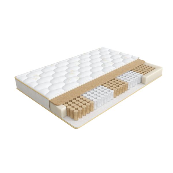 

Матрас Askona Vesta 80x200