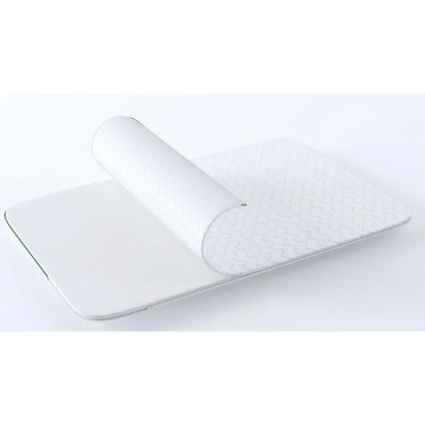 

Матрас-топпер Divaso GS OrthoLinum Strong 180x200
