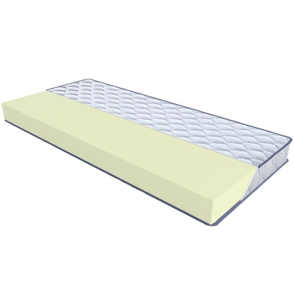 

Матрас EMM Sleep&Fly Silver Edition LANTAN 90x190