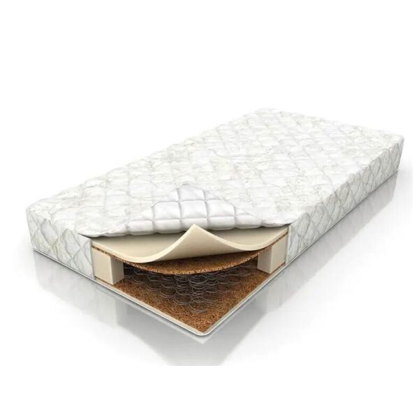 

Матрас Askona Palma 90х186