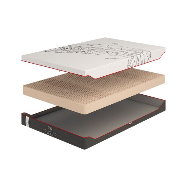 

Матрас Come-For Regeneration R 7 90x200