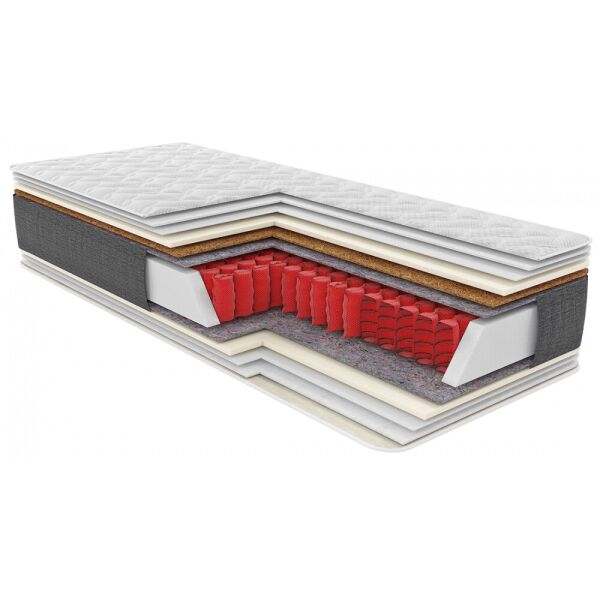 

Матрас Come-For RELAX Satori 80x200
