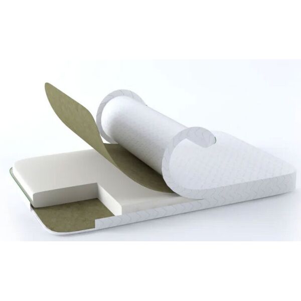 

Матрас Divaso GS OrthoLinum Standart Plus 140x200