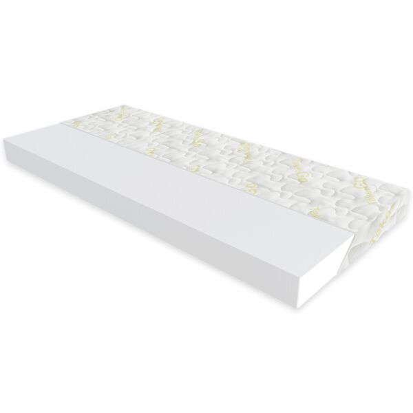 

Матрас EMM Take&Go SLIM ROLL 80x200