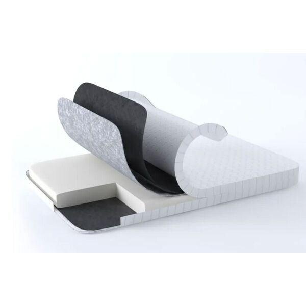 

Матрас Divaso GS Carbo Easy 80x190