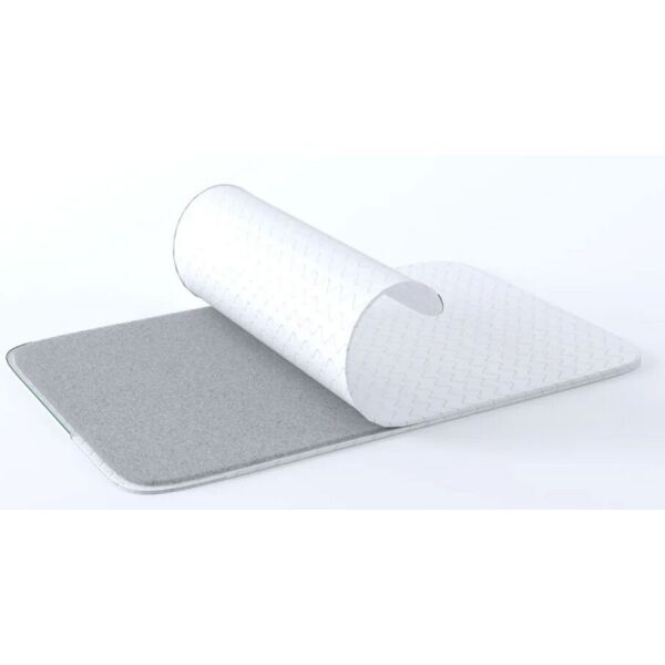 

Матрас-топпер Divaso GS OrthoLinum Soft 180x200